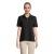 s04440-bk