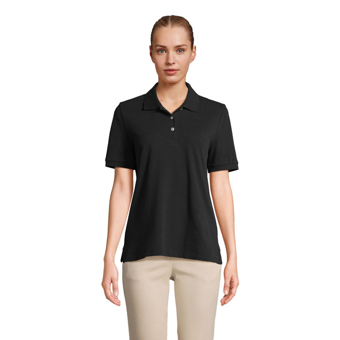 s04440-bk