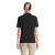 s04440-bk-back