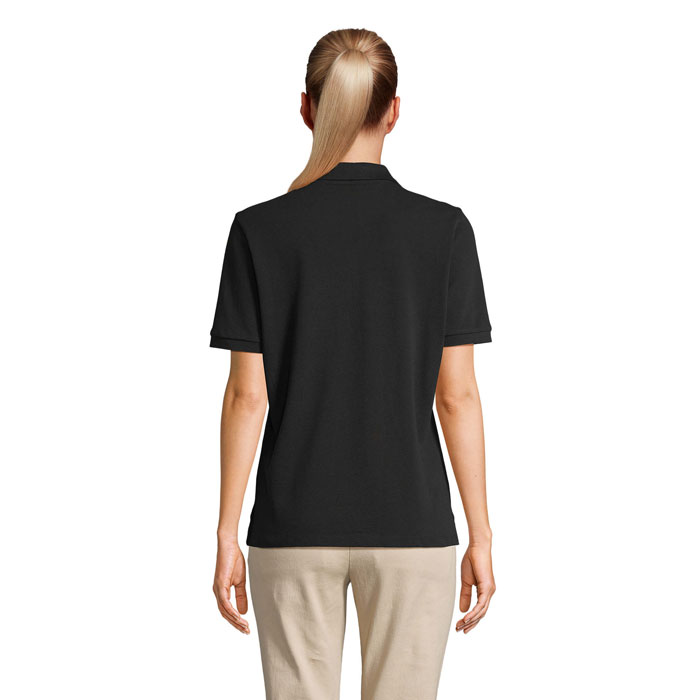s04440-bk-back