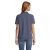 s04440-dm-back