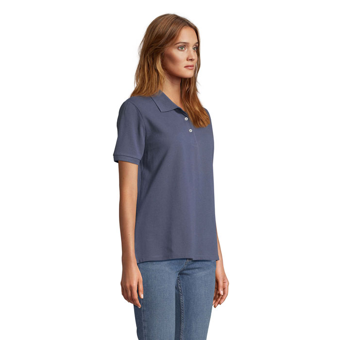 s04440-dm-side