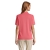 s04440-fy-back