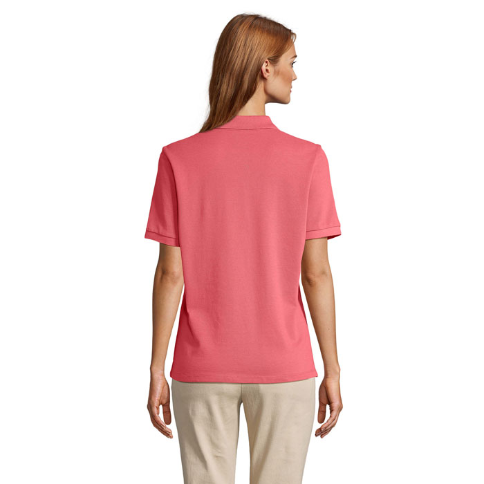 s04440-fy-back