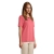 s04440-fy-side