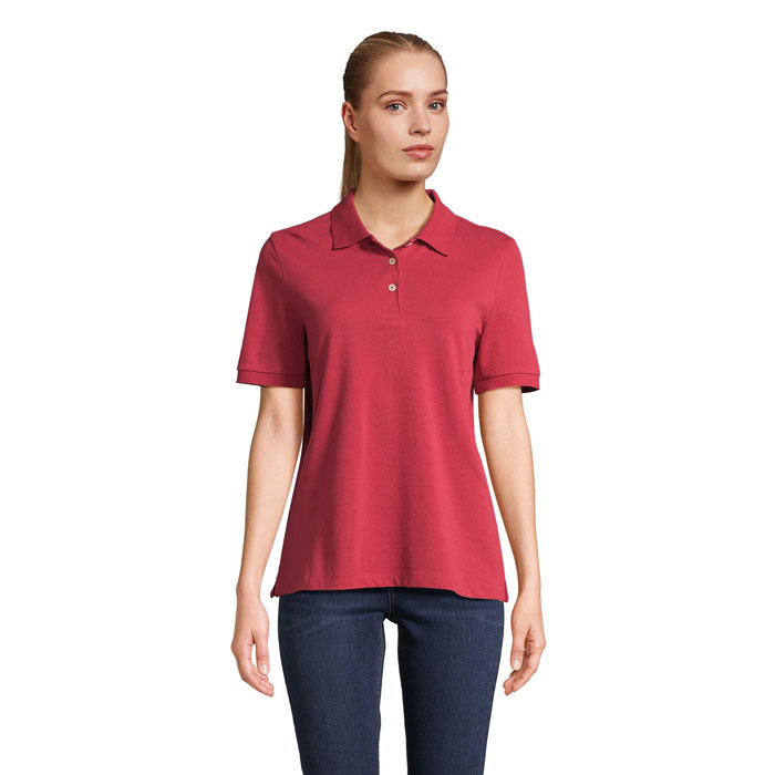 s04440-fr