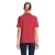 s04440-fr-back