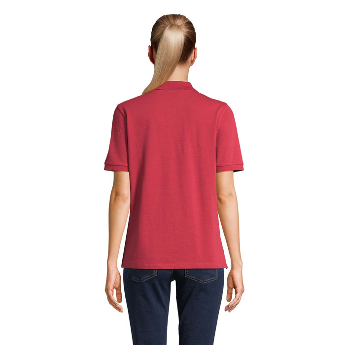 s04440-fr-back