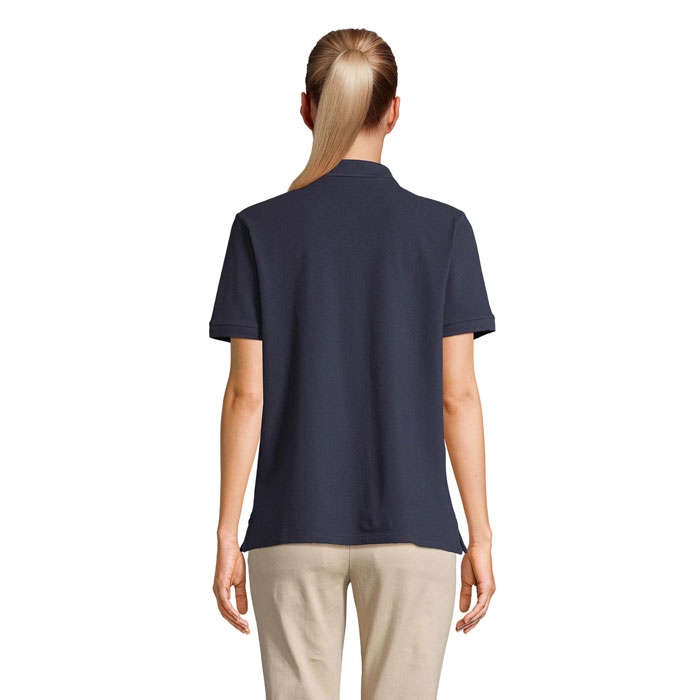 s04440-fn-back