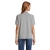 s04440-gy-back