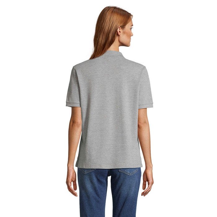 s04440-gy-back