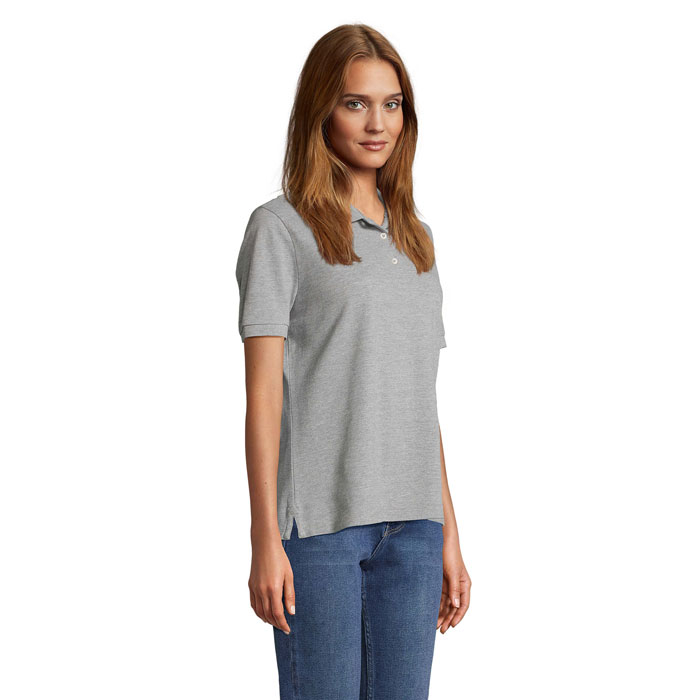 s04440-gy-side