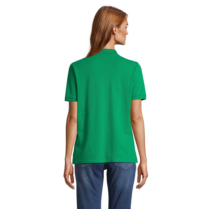 s04440-kg-back