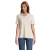 s04440-ln