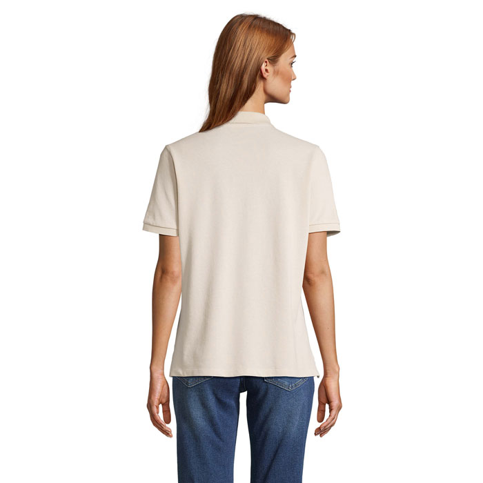 s04440-ln-back