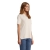 s04440-ln-side