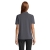 s04440-mu-back
