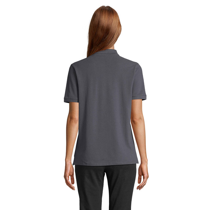 s04440-mu-back
