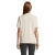 s04440-na-back