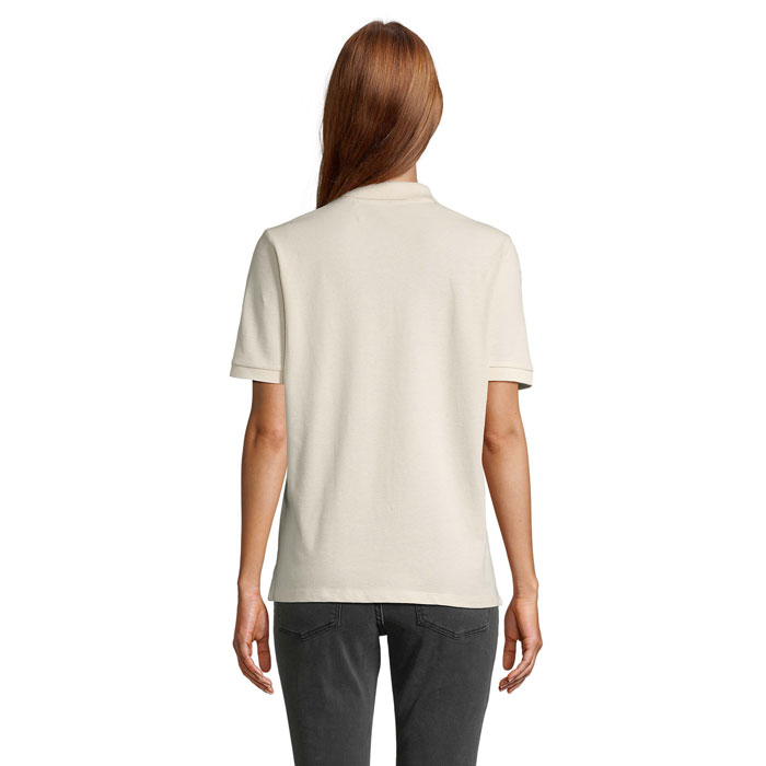 s04440-na-back