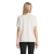 s04440-ww-back