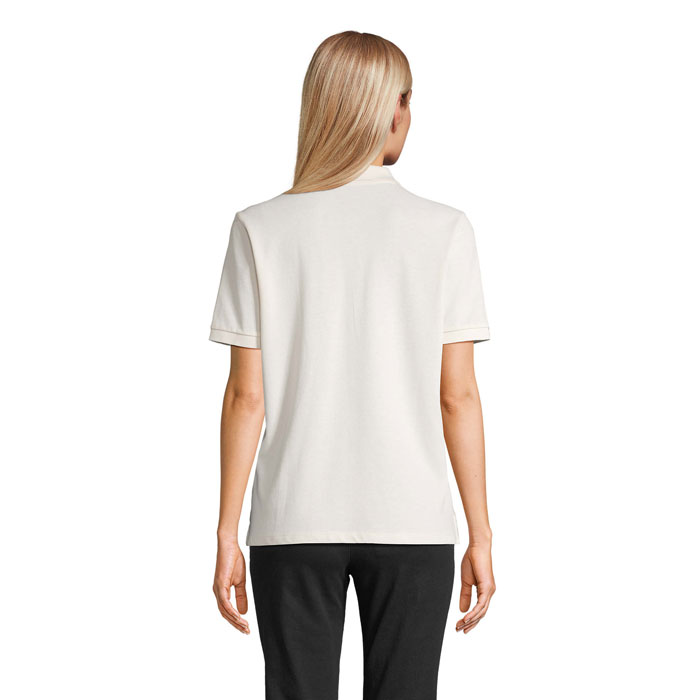 s04440-ww-back