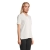 s04440-ww-side