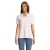 s04440-pp