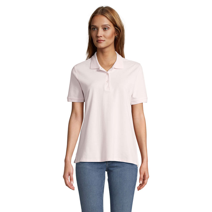 s04440-pp