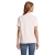 s04440-pp-back