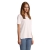 s04440-pp-side