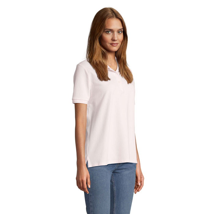s04440-pp-side