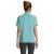 s04440-bp-back