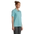 s04440-bp-side