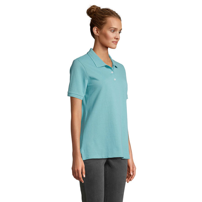 s04440-bp-side