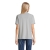 s04440-pg-back