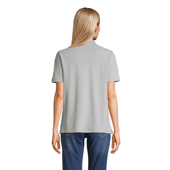 s04440-pg-back