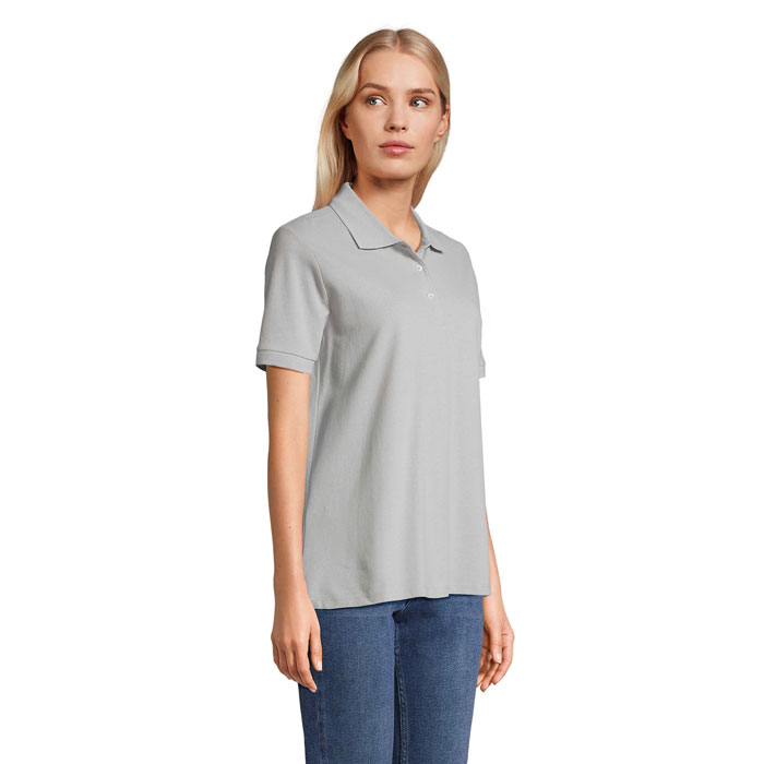 s04440-pg-side