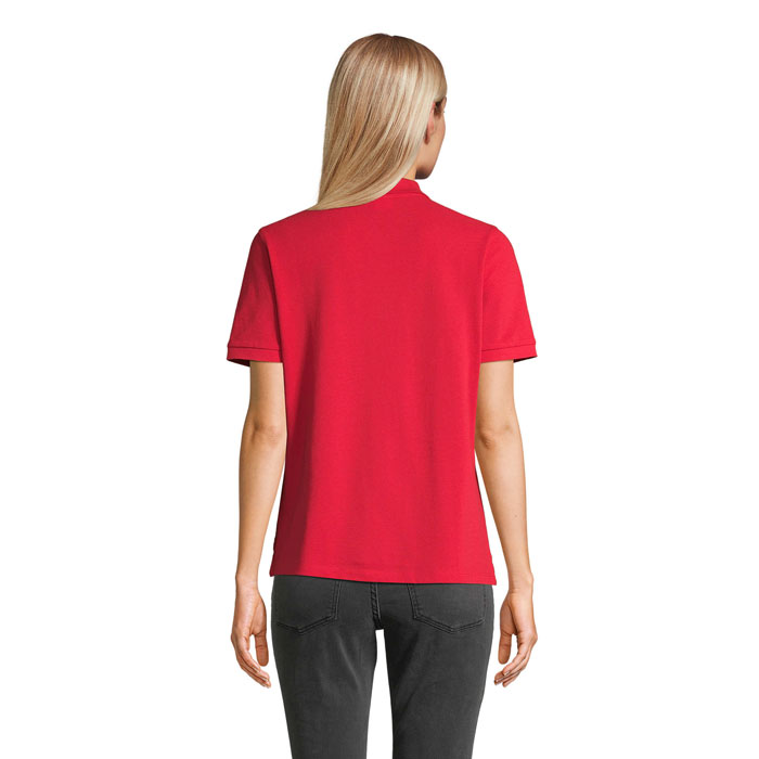 s04440-rd-back