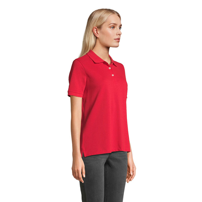s04440-rd-side