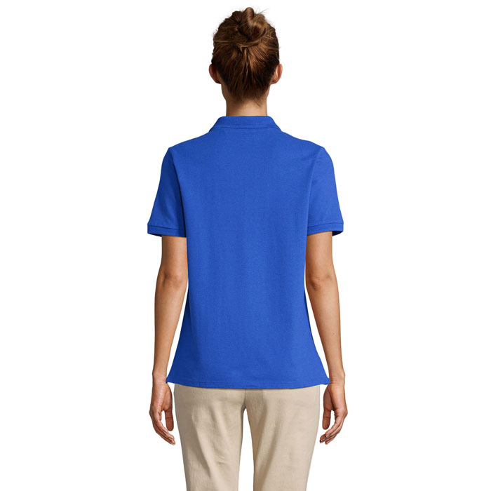 s04440-rb-back