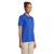 s04440-rb-side