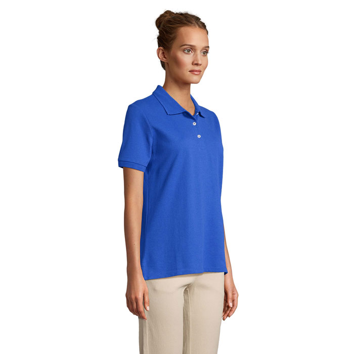 s04440-rb-side