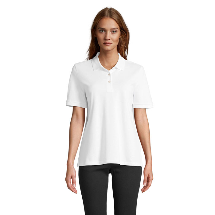 s04440-wh