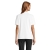 s04440-wh-back