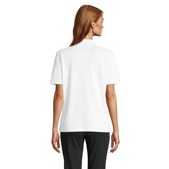 s04440-wh-back
