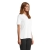 s04440-wh-side