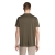 s04442-ar-back