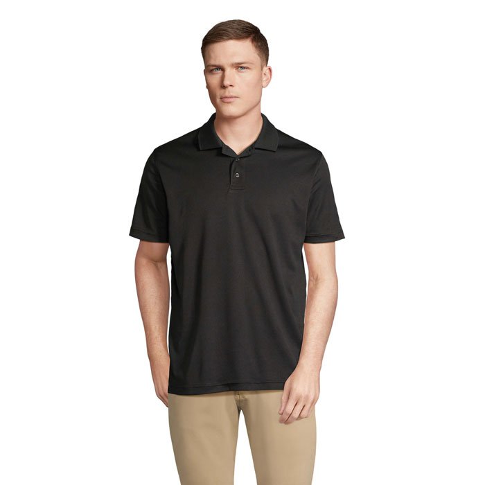 s04442-bk