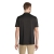 s04442-bk-back